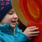 Weihnachtsmarkt Braz 2018 _29_.jpg