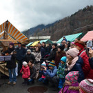Weihnachtsmarkt Braz 2018 _30_.jpg