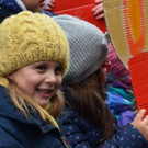 Weihnachtsmarkt Braz 2018 _31_.jpg