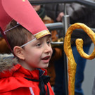 Weihnachtsmarkt Braz 2018 _32_.jpg