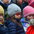Weihnachtsmarkt Braz 2018 _38_.jpg