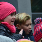 Weihnachtsmarkt Braz 2018 _39_.jpg