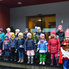 Weihnachtsmarkt Braz 2018 _42_.jpg