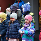 Weihnachtsmarkt Braz 2018 _43_.jpg