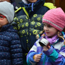 Weihnachtsmarkt Braz 2018 _44_.jpg