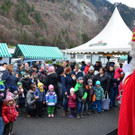 Weihnachtsmarkt Braz 2018 _47_.jpg