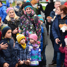 Weihnachtsmarkt Braz 2018 _49_.jpg