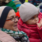 Weihnachtsmarkt Braz 2018 _50_.jpg