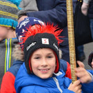 Weihnachtsmarkt Braz 2018 _53_.jpg