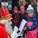 Weihnachtsmarkt Braz 2018 _55_.jpg