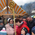 Weihnachtsmarkt Braz 2018 _57_.jpg