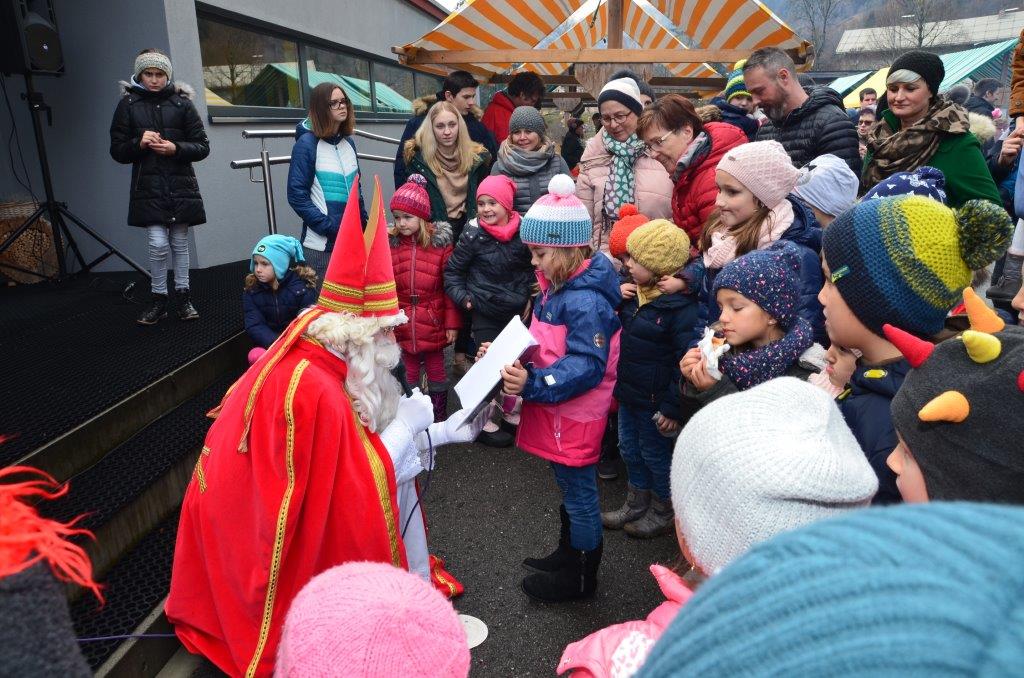 Weihnachtsmarkt Braz 2018 _58_.jpg