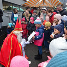 Weihnachtsmarkt Braz 2018 _58_.jpg