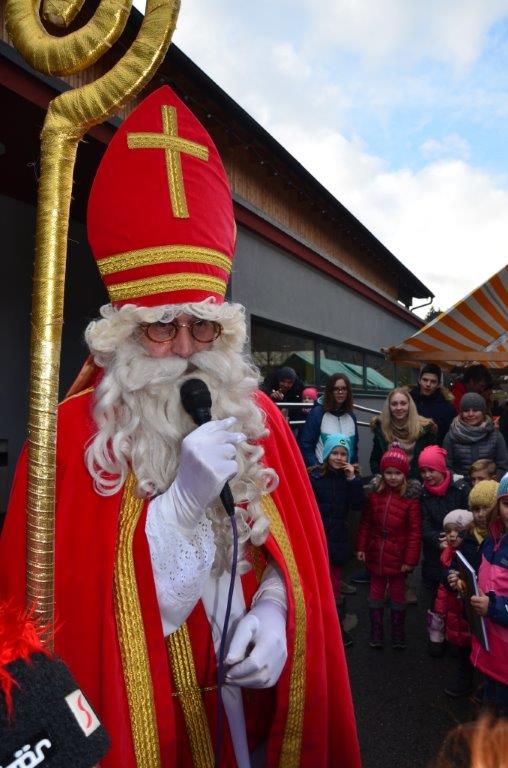 Weihnachtsmarkt Braz 2018 _62_.jpg