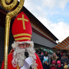 Weihnachtsmarkt Braz 2018 _62_.jpg