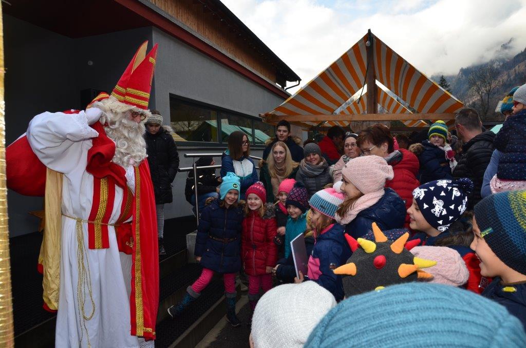 Weihnachtsmarkt Braz 2018 _63_.jpg