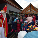 Weihnachtsmarkt Braz 2018 _63_.jpg