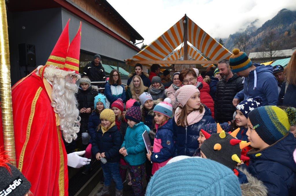 Weihnachtsmarkt Braz 2018 _64_.jpg