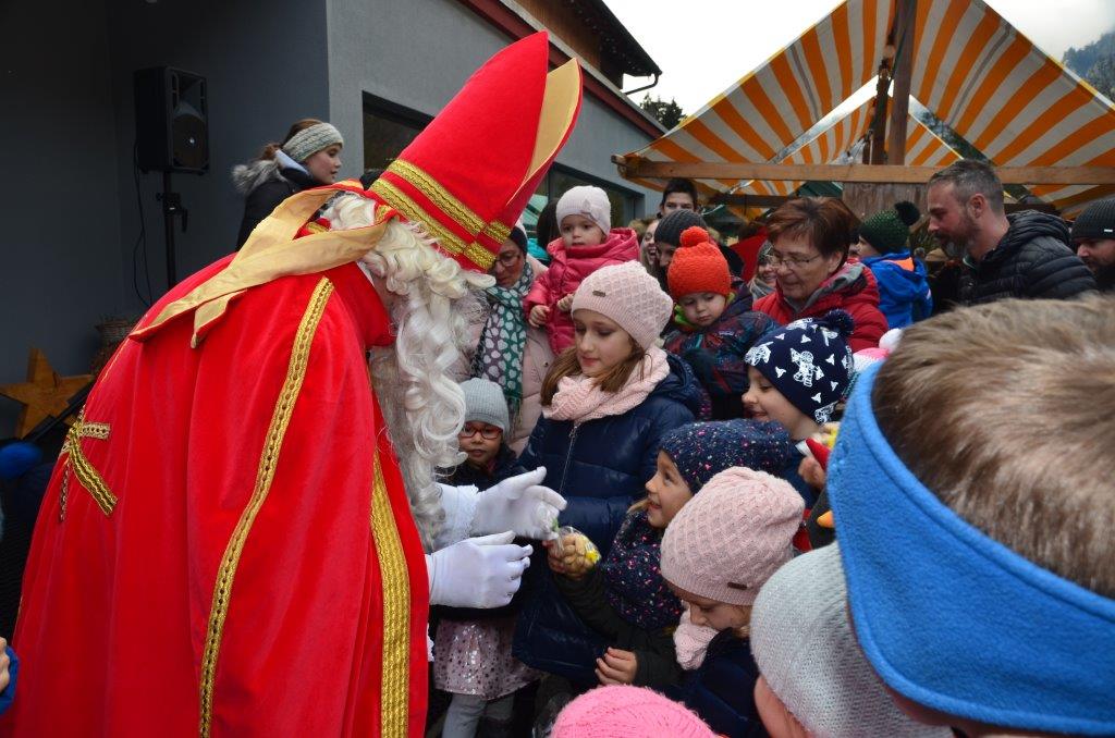 Weihnachtsmarkt Braz 2018 _65_.jpg