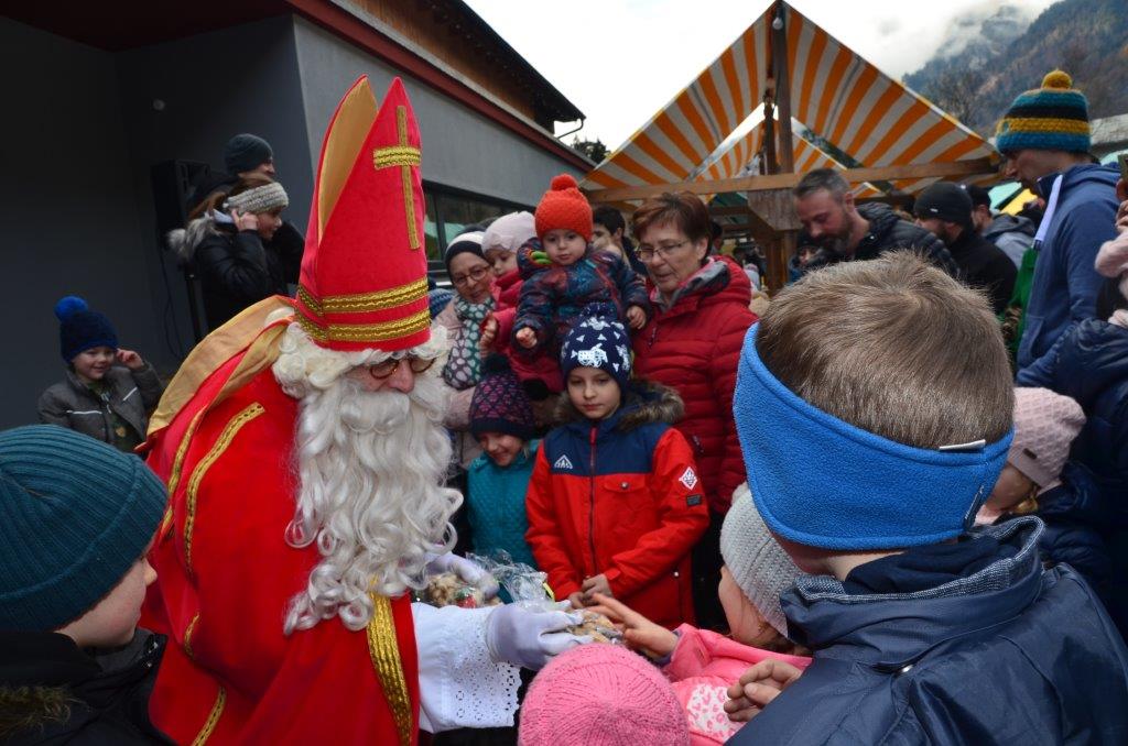 Weihnachtsmarkt Braz 2018 _66_.jpg