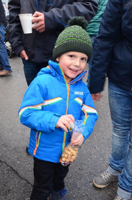 Weihnachtsmarkt Braz 2018 _67_.jpg