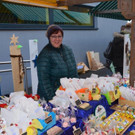 Weihnachtsmarkt Braz 2018 _69_.jpg