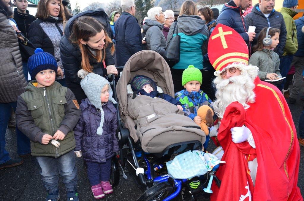 Weihnachtsmarkt Braz 2018 _70_.jpg