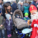 Weihnachtsmarkt Braz 2018 _70_.jpg