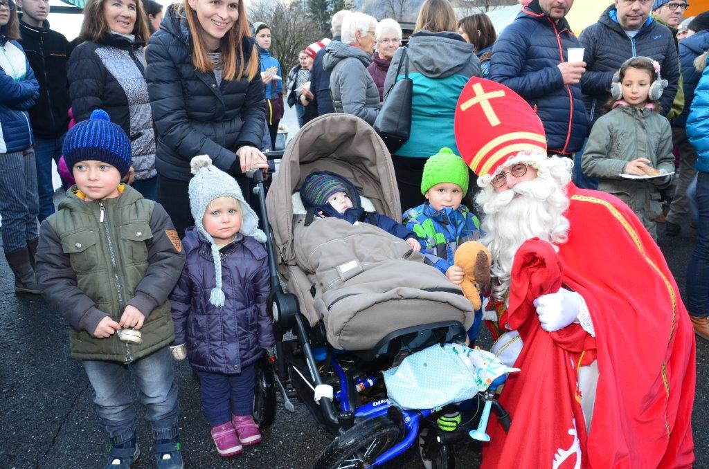 Weihnachtsmarkt Braz 2018 _71_.jpg