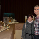 Krippenausstellung Braz _3_.jpg