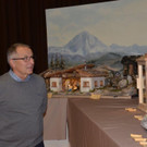 Krippenausstellung Braz _7_.jpg
