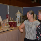 Krippenausstellung Braz _8_.jpg