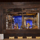 Krippenausstellung Braz _10_.jpg