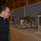 Krippenausstellung Braz _11_.jpg