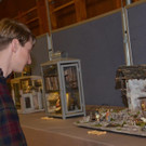 Krippenausstellung Braz _12_.jpg