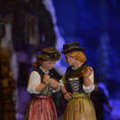 Krippenausstellung Braz _14_.jpg