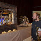 Krippenausstellung Braz _15_.jpg