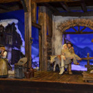 Krippenausstellung Braz _16_.jpg