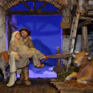 Krippenausstellung Braz _17_.jpg