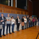 Krippenausstellung Braz _27_.jpg
