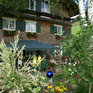 Riefensberg Niehsen G _2_.JPG