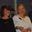 Krippenausstellung Braz _28_.jpg