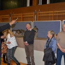 Krippenausstellung Braz _33_.jpg