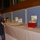 Krippenausstellung Braz _36_.jpg