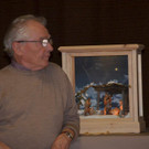 Krippenausstellung Braz _51_.jpg