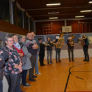 Krippenausstellung Braz _52_.jpg