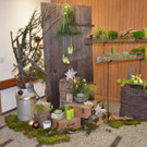 Krippenausstellung Braz _53_.jpg