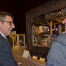 Krippenausstellung Braz _54_.jpg
