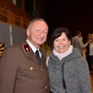 Krippenausstellung Braz Alois Erhart und Birgit Lor__nser.jpg