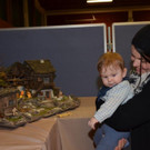 Krippenausstellung Braz Rosa mit Mama Daniela _1_.jpg